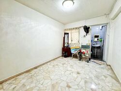 Blk 243 Yishun Sunshine (Yishun), HDB 3 Rooms #566071041